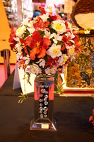 Floral Designs