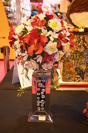 Floral Designs
