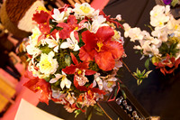 Floral Designs