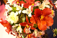 Floral Designs