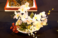 Floral Designs