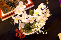 Floral Designs