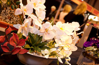 Floral Designs