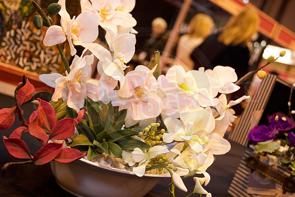 Floral Designs