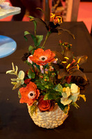 Floral Designs