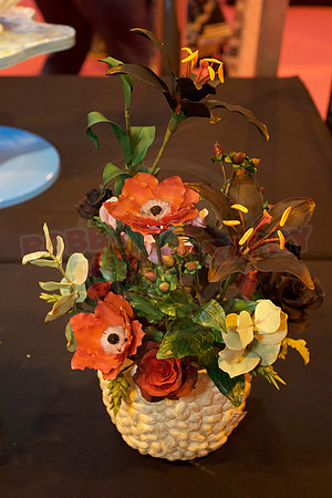 Floral Designs