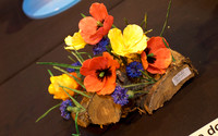 Floral Designs