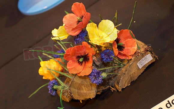 Floral Designs