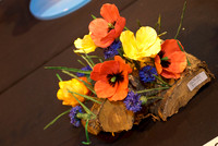 Floral Designs