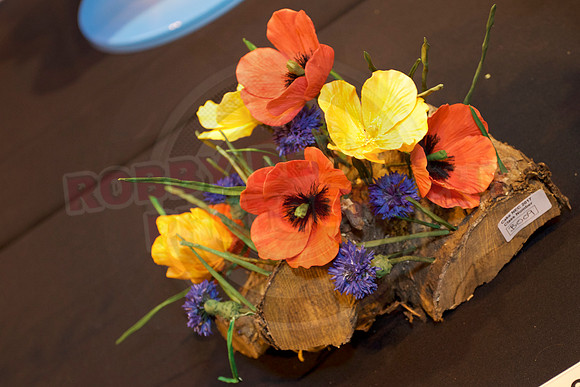 Floral Designs