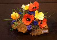 Floral Designs
