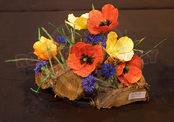 Floral Designs