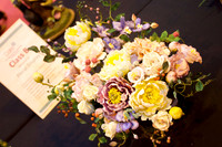 Floral Designs