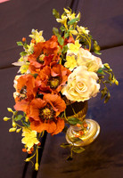 Floral Designs