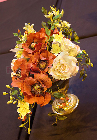 Floral Designs