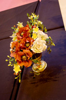 Floral Designs