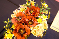 Floral Designs