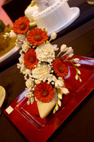 Floral Designs