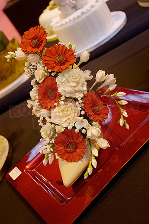 Floral Designs