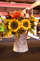 Floral Designs