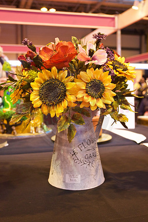 Floral Designs