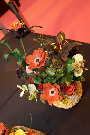 Floral Designs