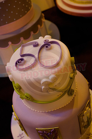 Cake International Cake Entries and Merit Winners