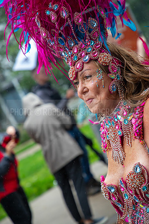 Brighton & Hove Pride 2023