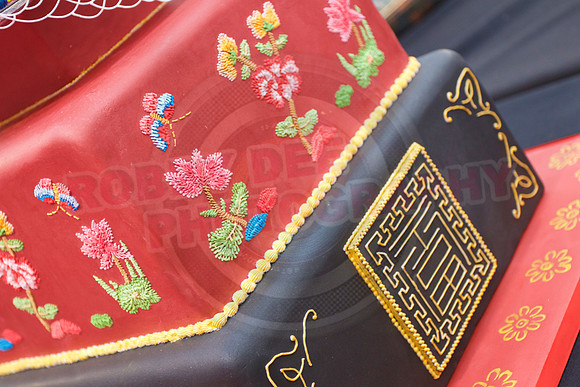 Cake International Amazing Wedding Cakes Entries at Alexandra Palace 2222