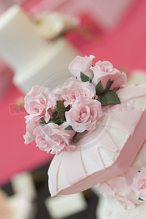 Cake International Amazing Wedding Cakes Entries at Alexandra Palace 2280