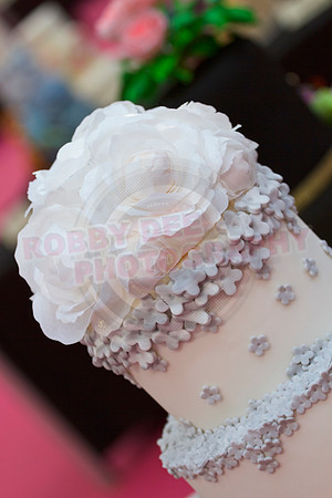 Cake International Amazing Wedding Cakes Entries at Alexandra Palace 2286