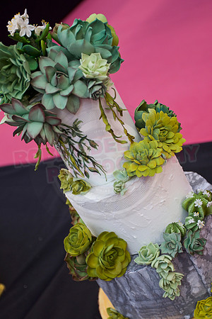 Cake International Amazing Wedding Cakes Entries at Alexandra Palace 2325