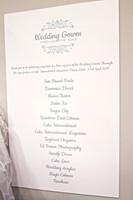 Cake International Wedding Gowns Through The Ages