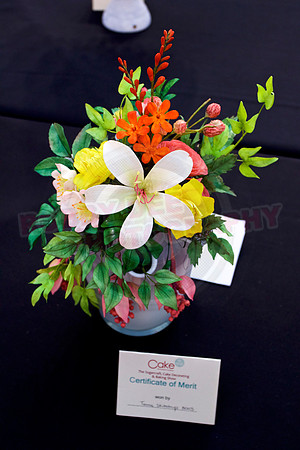 Cake International