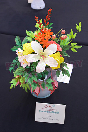 Cake International