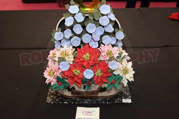 Cake International