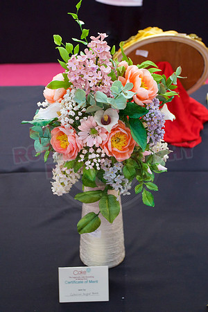 Cake International