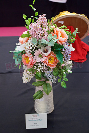 Cake International