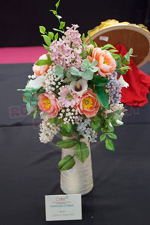 Cake International