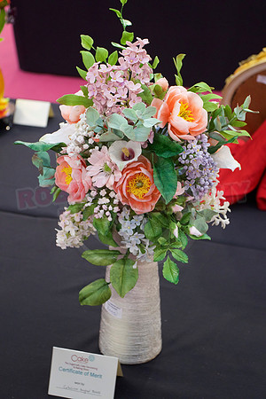 Cake International