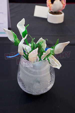 Cake International