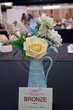 Cake International