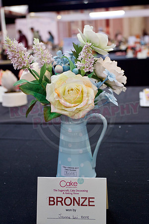 Cake International