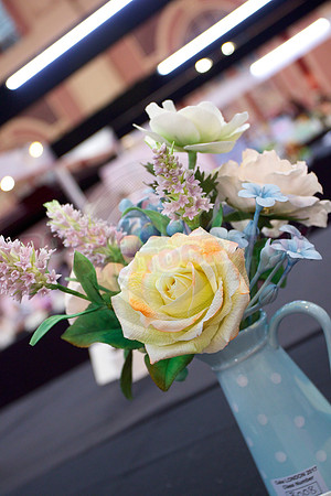 Cake International