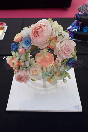 Cake International