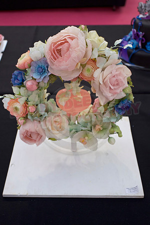 Cake International