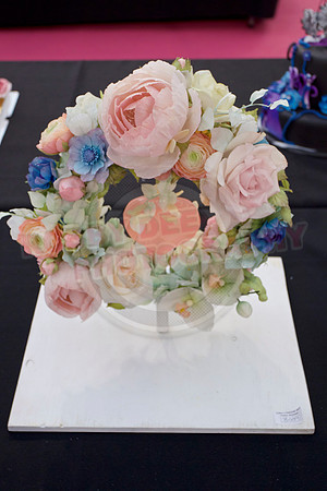 Cake International