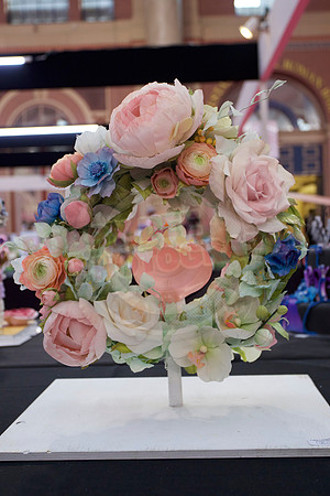 Cake International