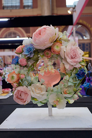 Cake International