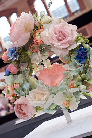 Cake International